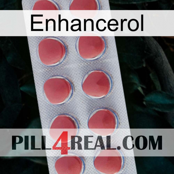 Enhancerol 18.jpg